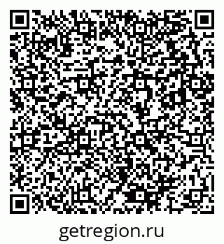 79633816210