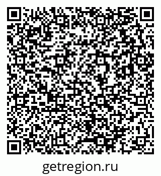 79633816212