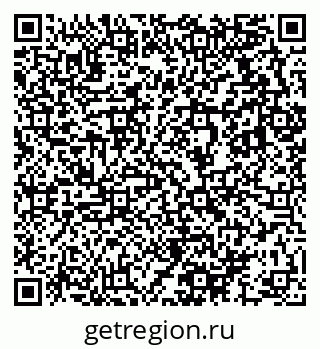 79633816213