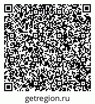 79633816214