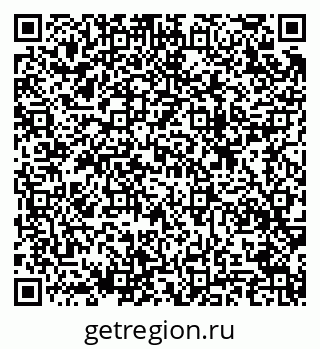 79633816215