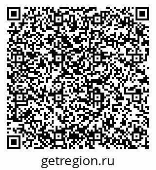 79633816216