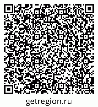79633816217