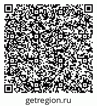 79633816219