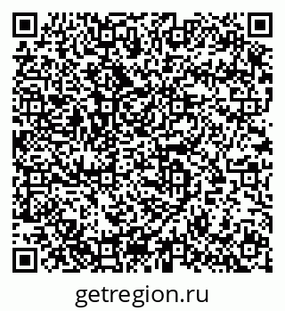 79633816223