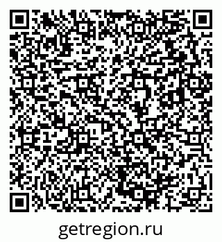 79633816224