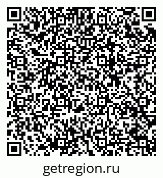 79633816226