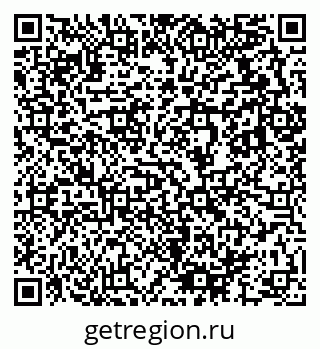 79633816227
