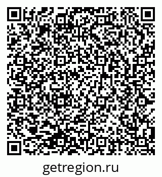 79633816228