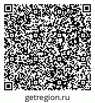 79633816229