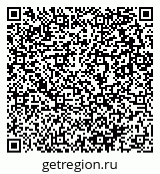 79633816230