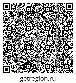 79633816231
