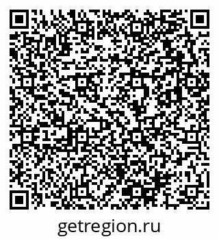79633816232