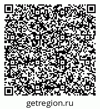 79633816234