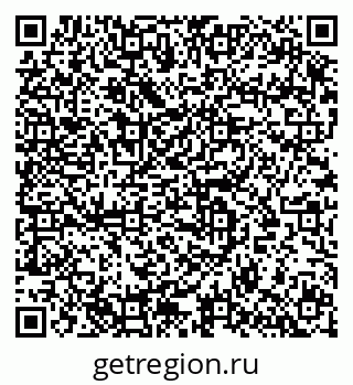 79633816236