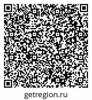 79633816237