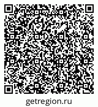 79633816239