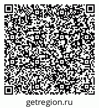 79633816240
