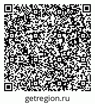 79633816241