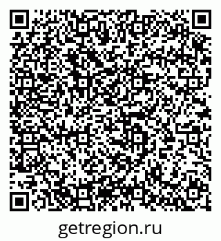 79633816242