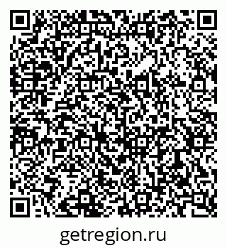 79633816243