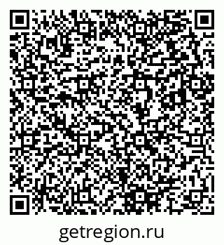 79633816245