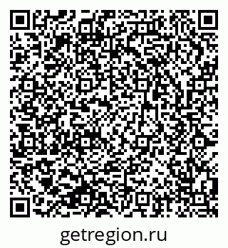79633816246