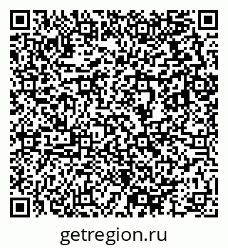 79633816247