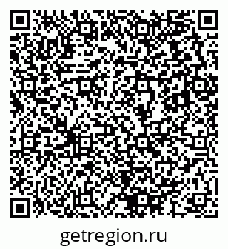79633816248