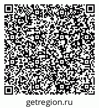 79633816249