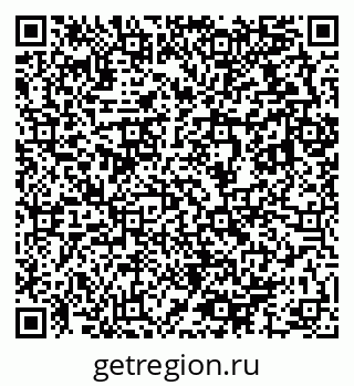 79633816252