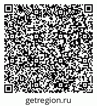 79633816253