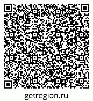 79633816254