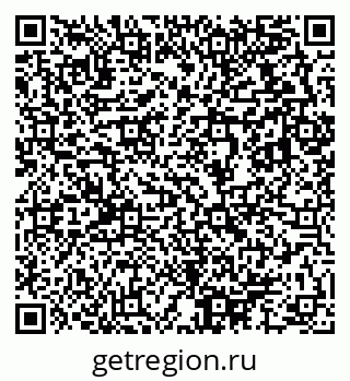 79633816255