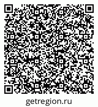 79633816256