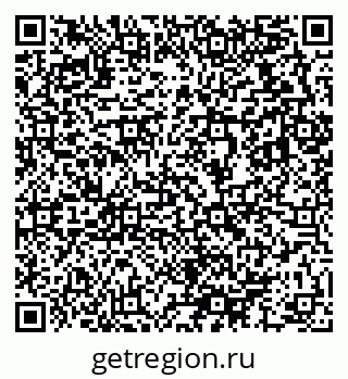 79633816257