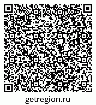 79633816258