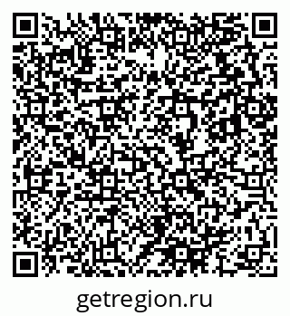 79633816260