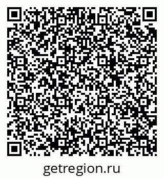 79633816261