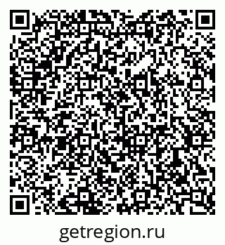 79633816263