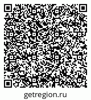 79633816265