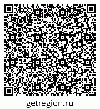 79633816266