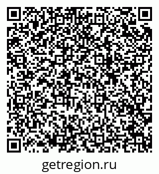 79633816267
