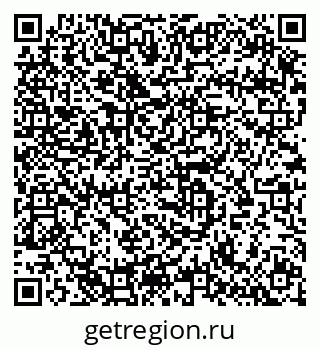 79633816268