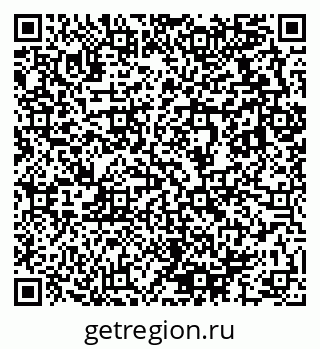 79633816270