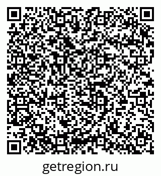 79633816271