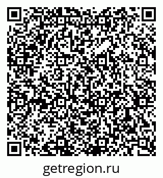 79633816272