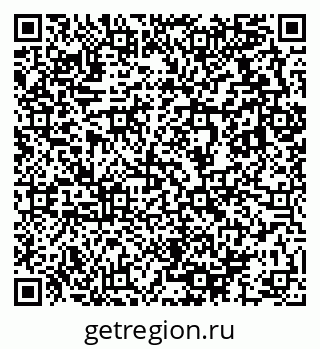 79633816273