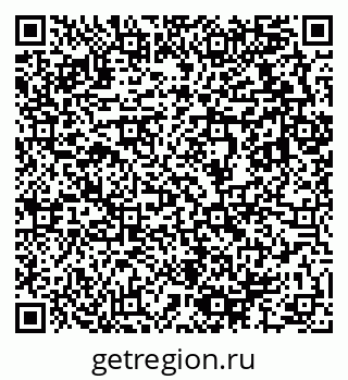 79633816274