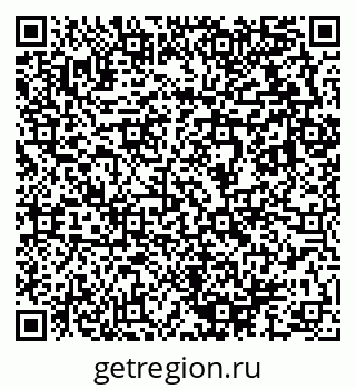 79633816275